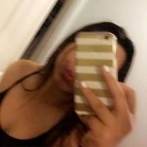 Meet your Posher, Bella